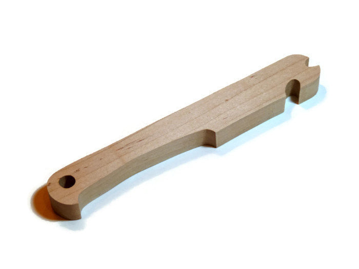 Kitchen Oven Rack Opener Pull